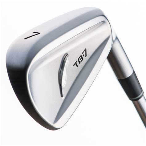 フォーティーン tb|フォーティーン tb 7 forged.